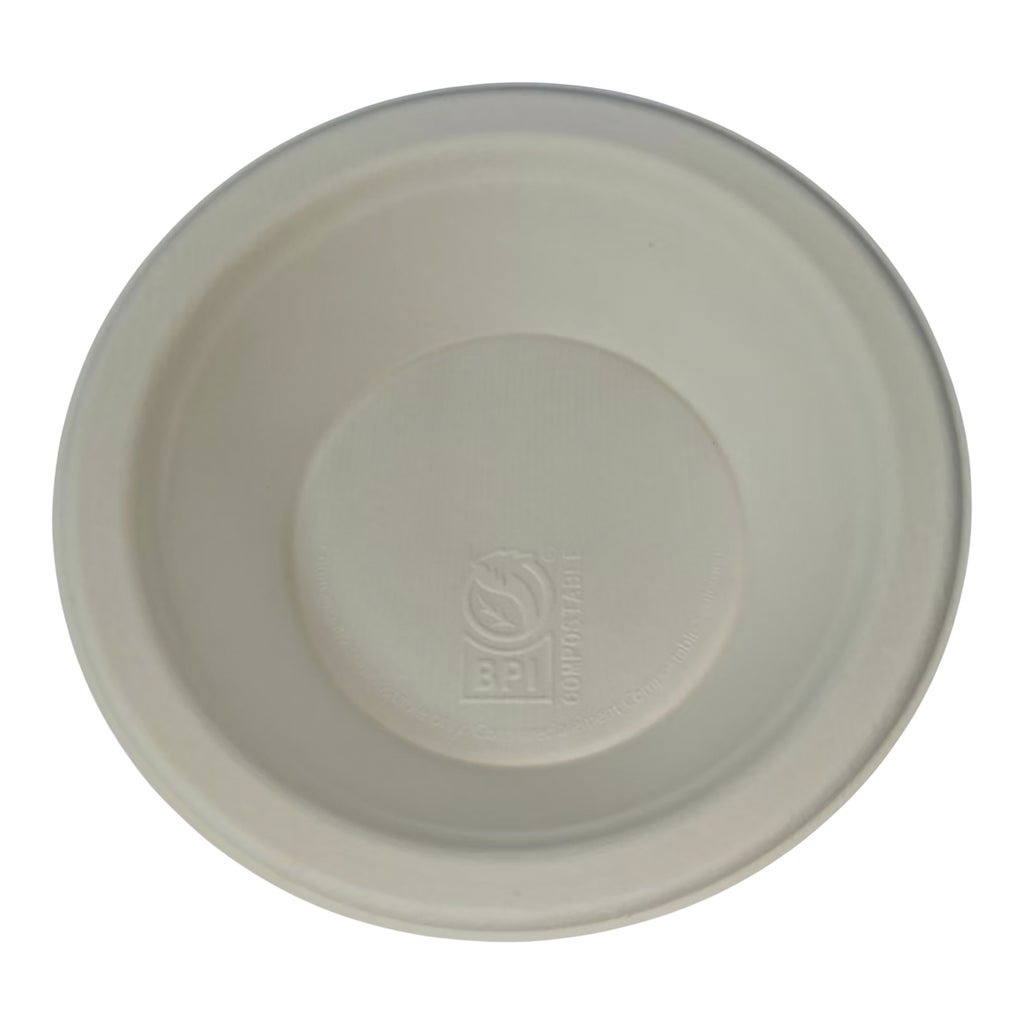 Enlarge Product Preview 1