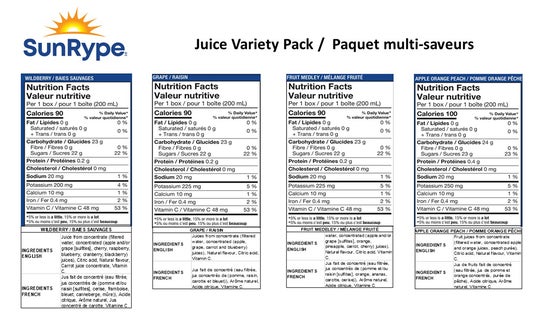 Enlarge Product Preview 2