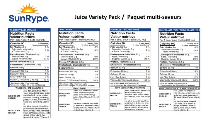 Enlarge Product Preview 3
