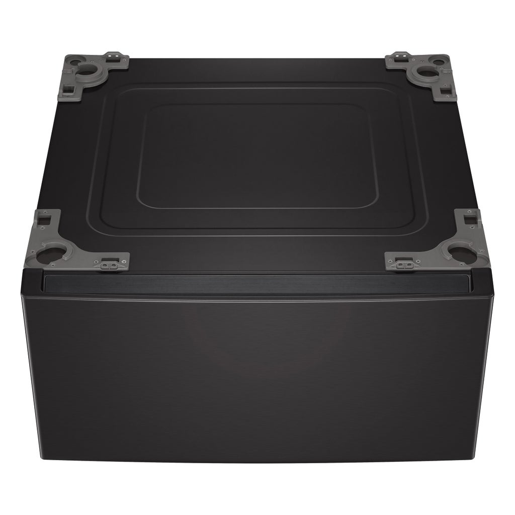 Enlarge Product Preview 1