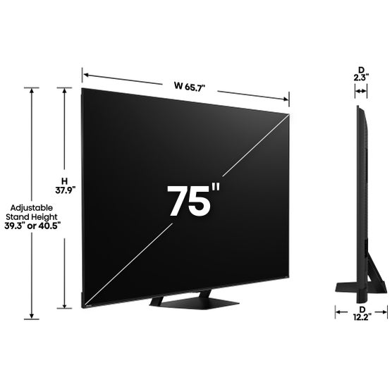 Enlarge Product Preview 2