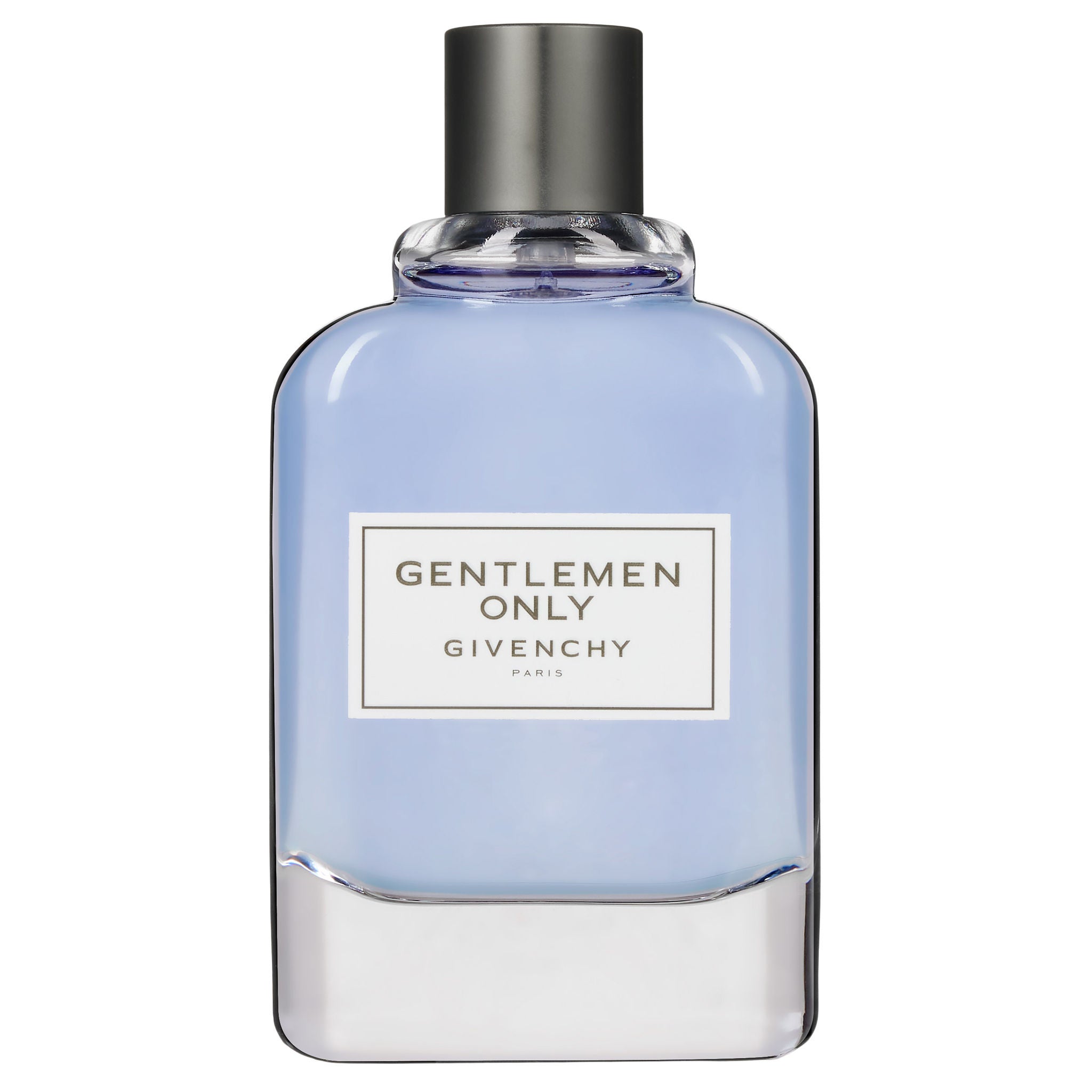 Givenchy Gentleman Only Eau de Toilette, 3.3 fl oz | Costco