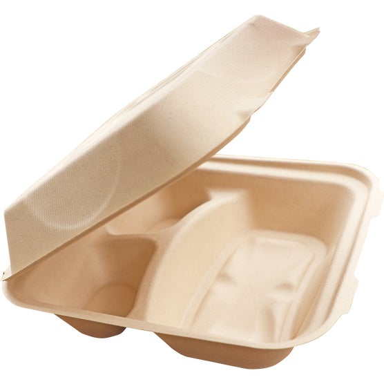 Enlarge Product Preview 2