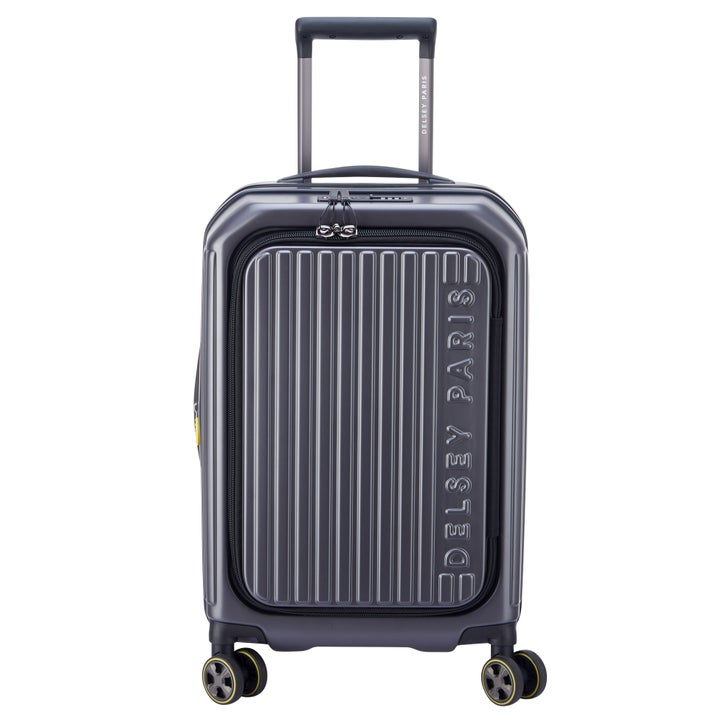 Delsey 22