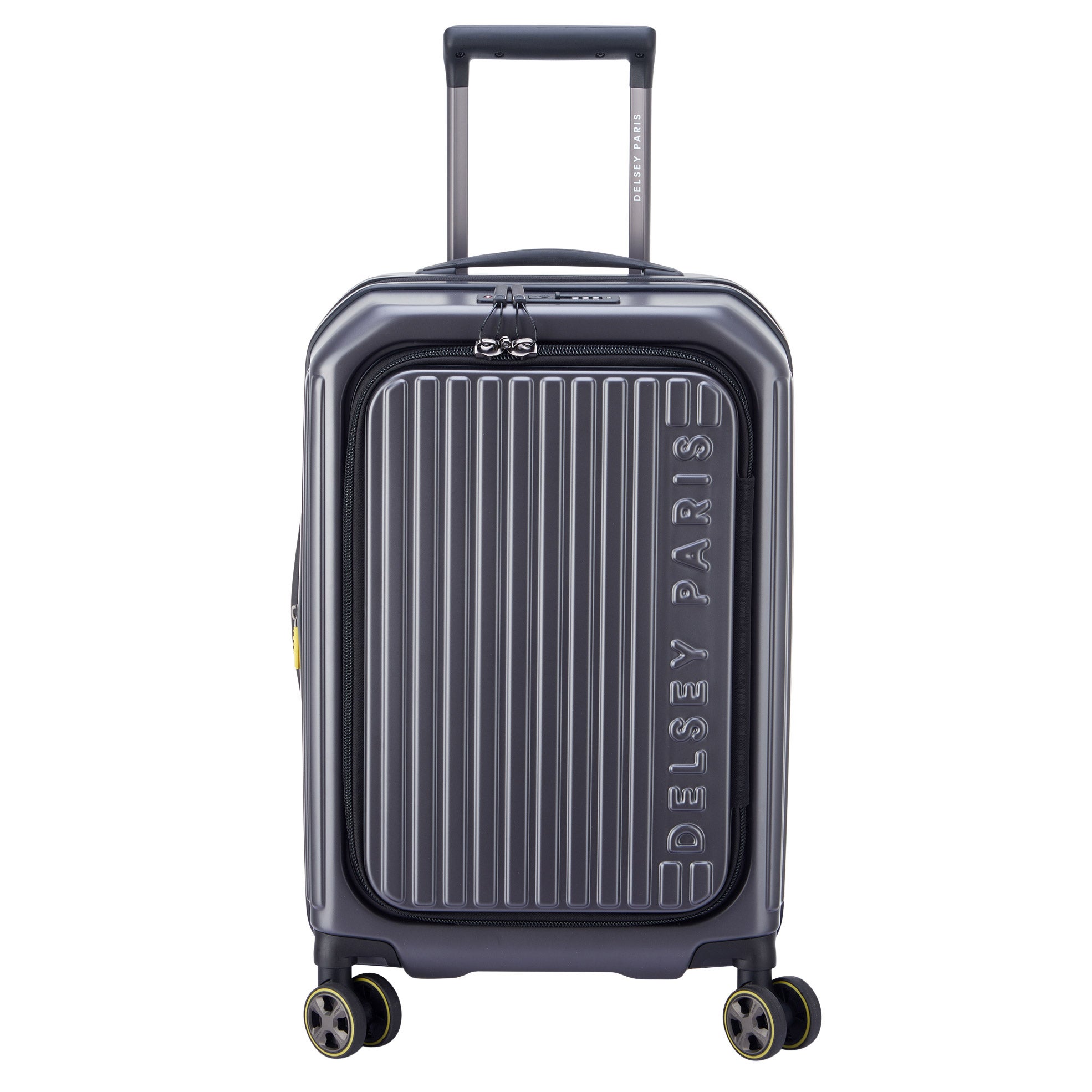 Delsey 22