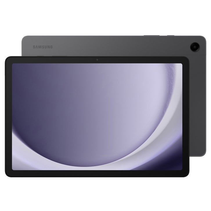 Samsung Galaxy Tab A9+ 11.0