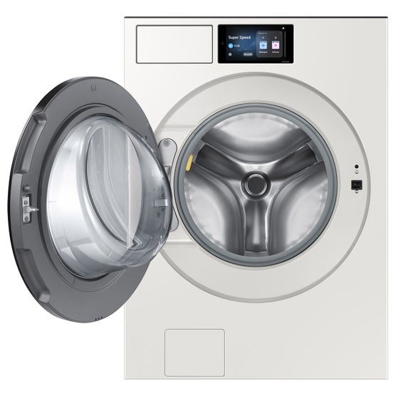 Enlarge Product Preview 4