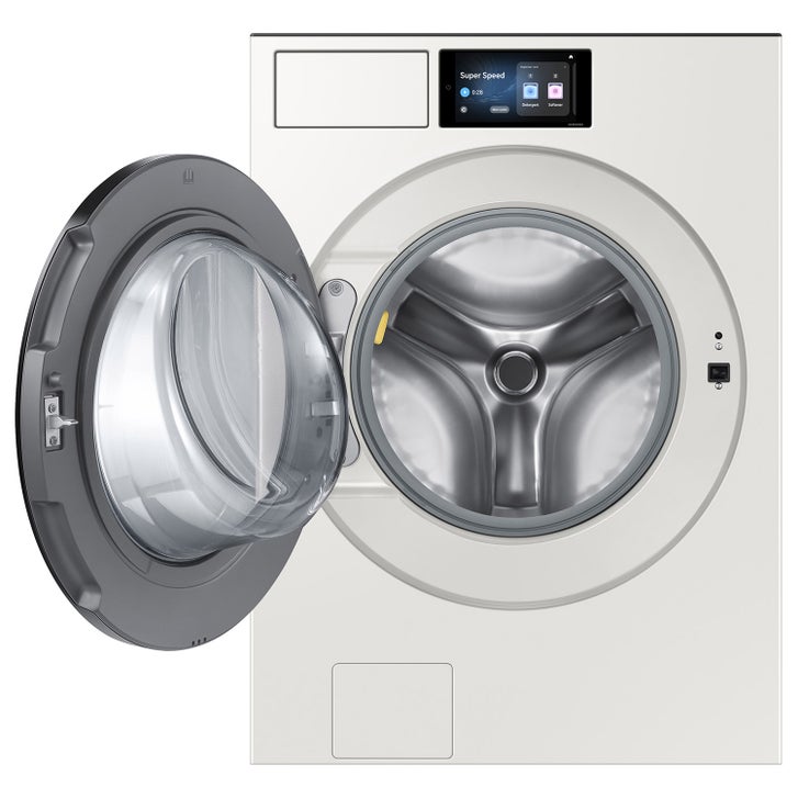Enlarge Product Preview 5