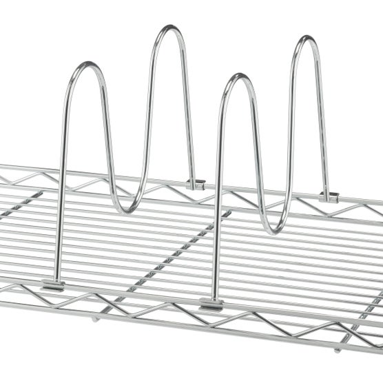 Enlarge Product Preview 6