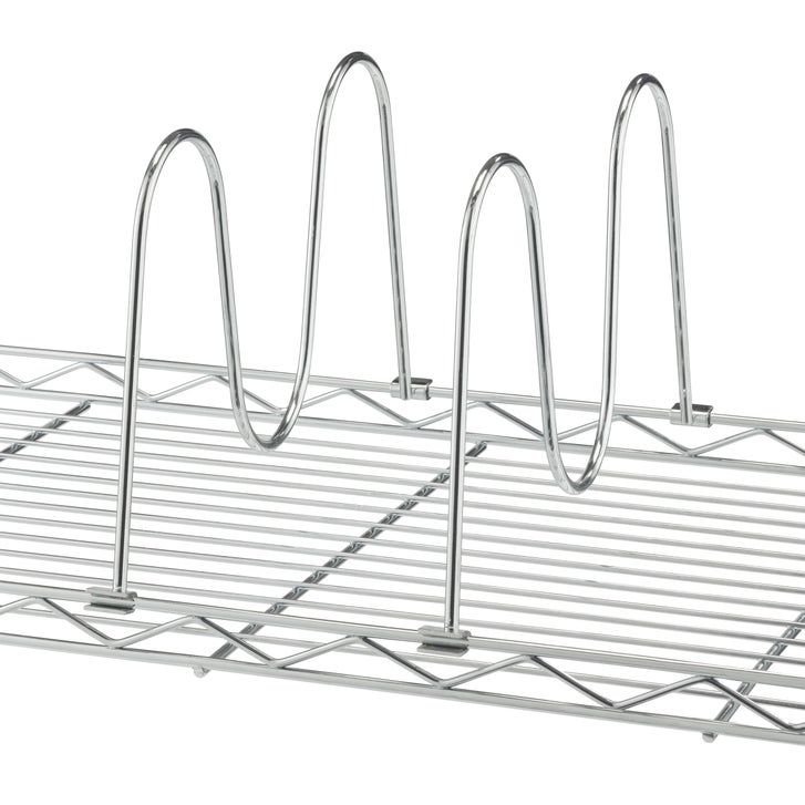 Enlarge Product Preview 7