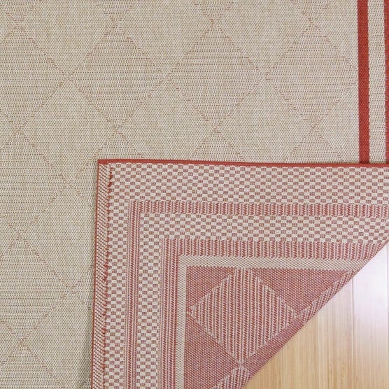 Enlarge Product Preview 4
