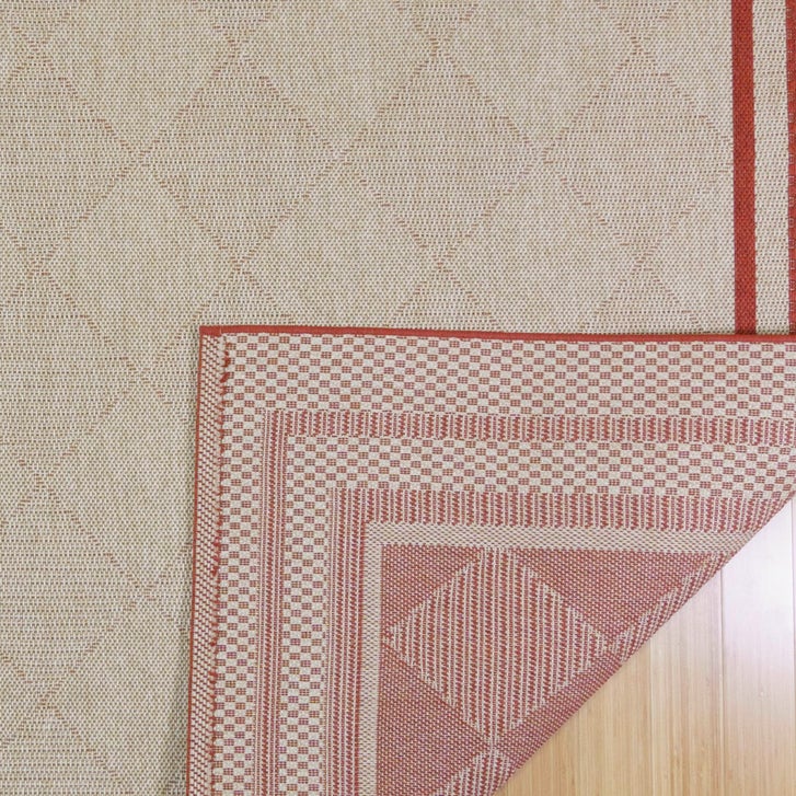 Enlarge Product Preview 5