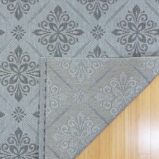 Enlarge Product Preview 4
