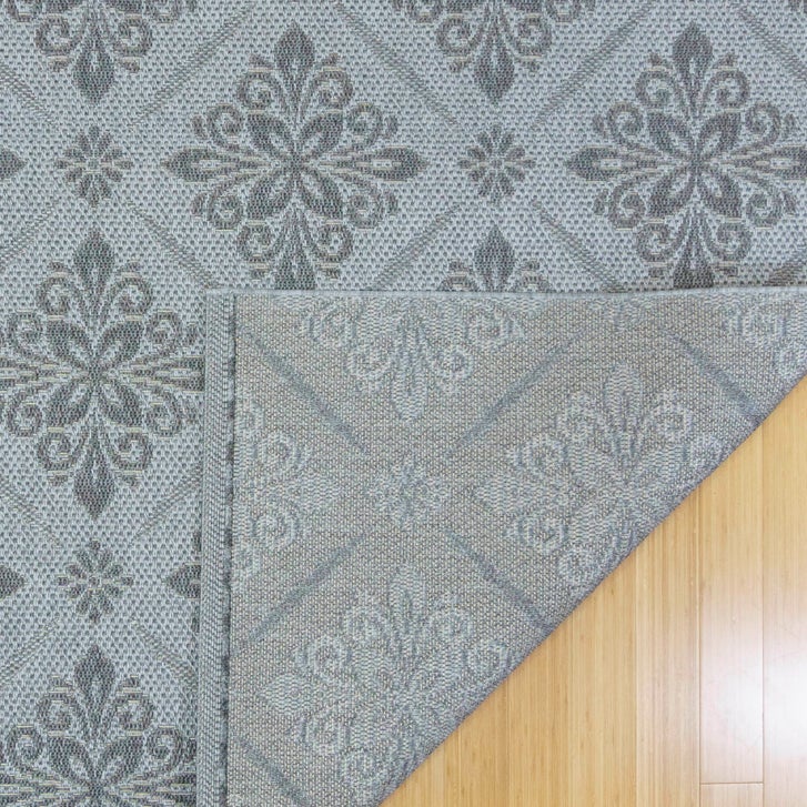 Enlarge Product Preview 5