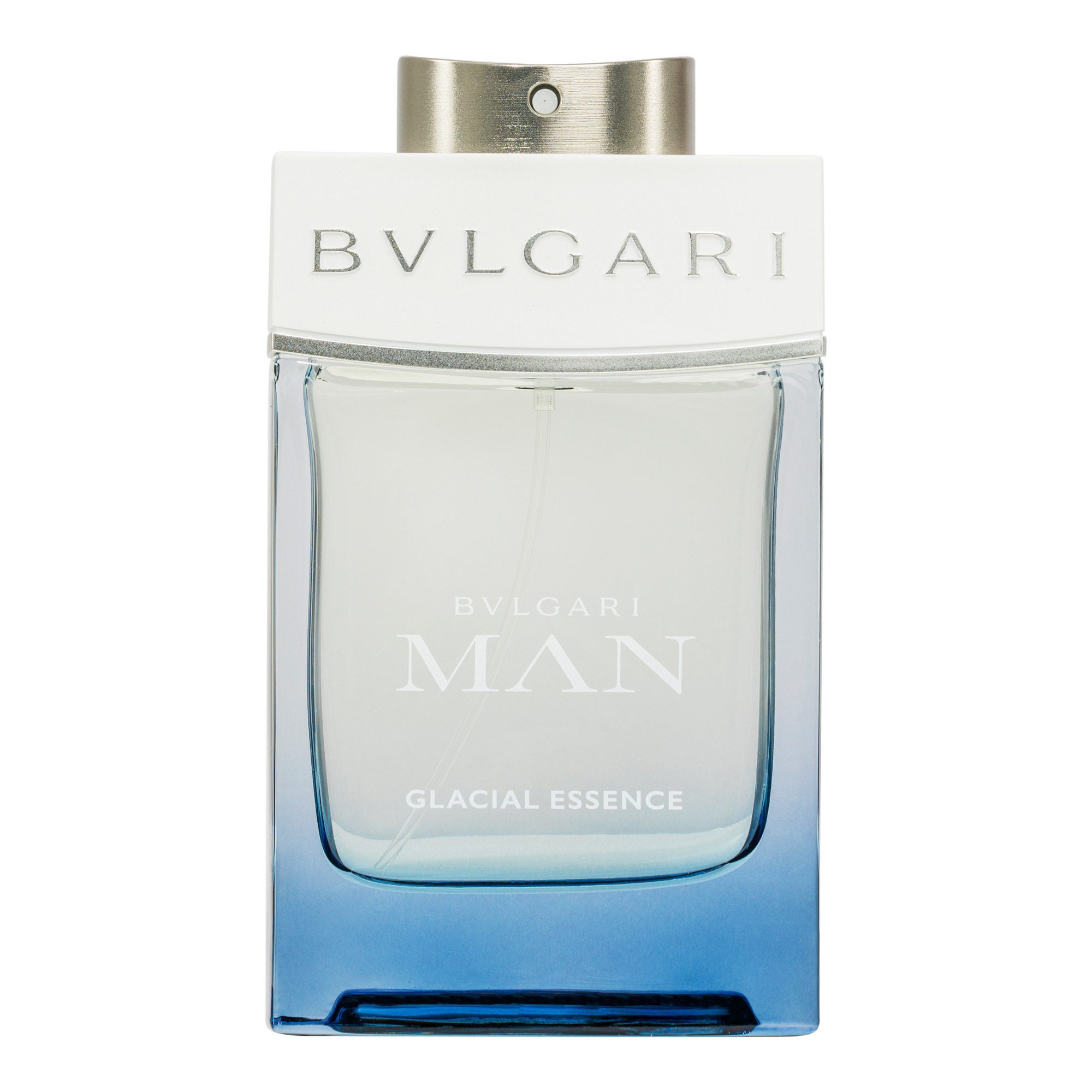 Bvlgari Man Glacial Essence for Men, Eau de parfum, 100 mL | Costco
