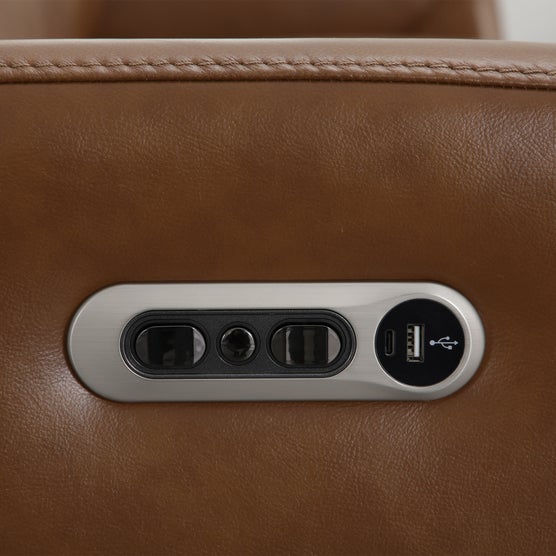 Enlarge Product Preview 6