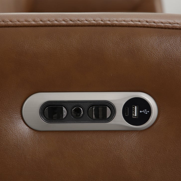 Enlarge Product Preview 7