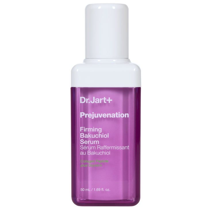 美容液 Dr.Jart+ Prejuvenation Firming Serum Dr. Jart+ Prejuvenation Firming Bakuchiol Serum, 1.69 fl oz | Costco