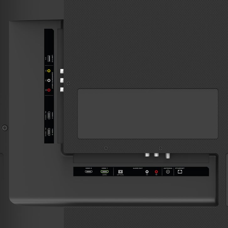 Enlarge Product Preview 10