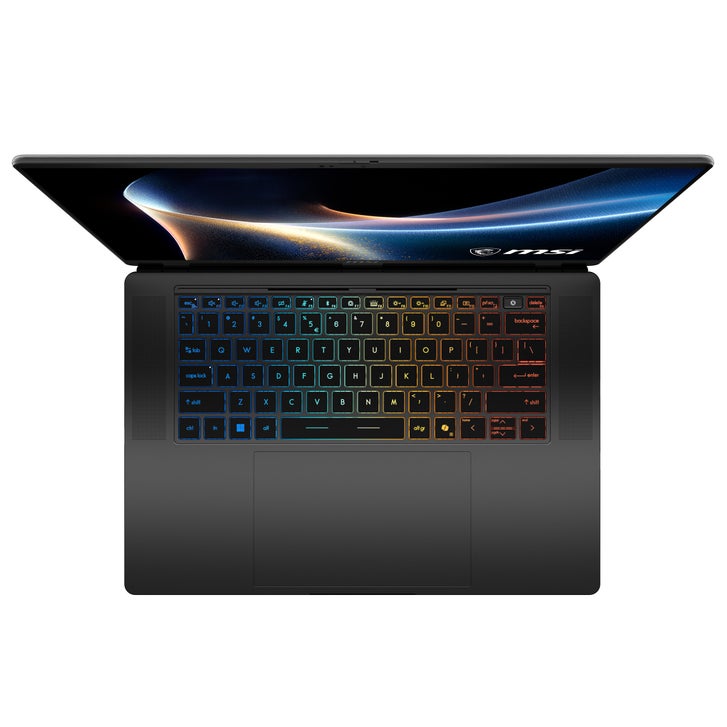 Enlarge Product Preview 5