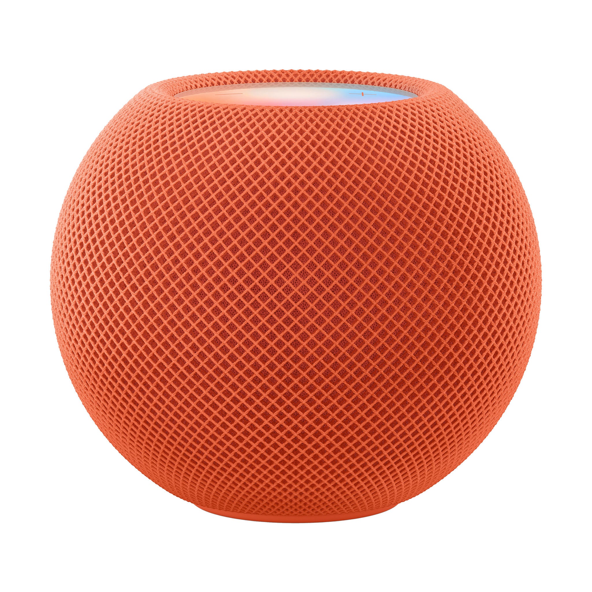 Apple HomePod Mini | Costco