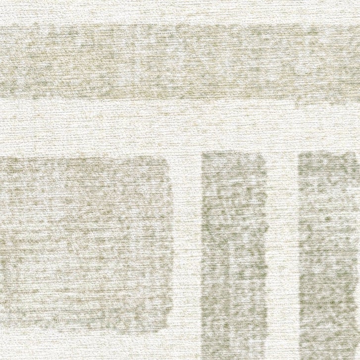 Ruggable Flatwoven Washable Lora Runner Rug, 2'6