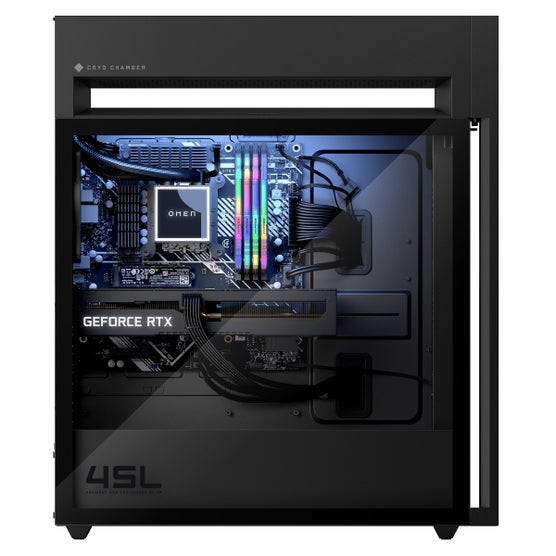 Enlarge Product Preview 2