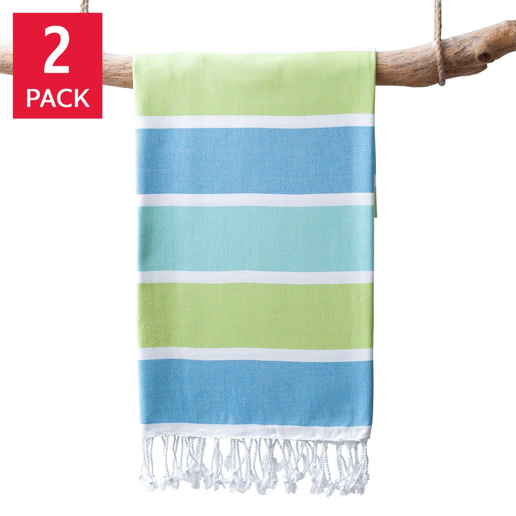 Enlarge Product Preview 1