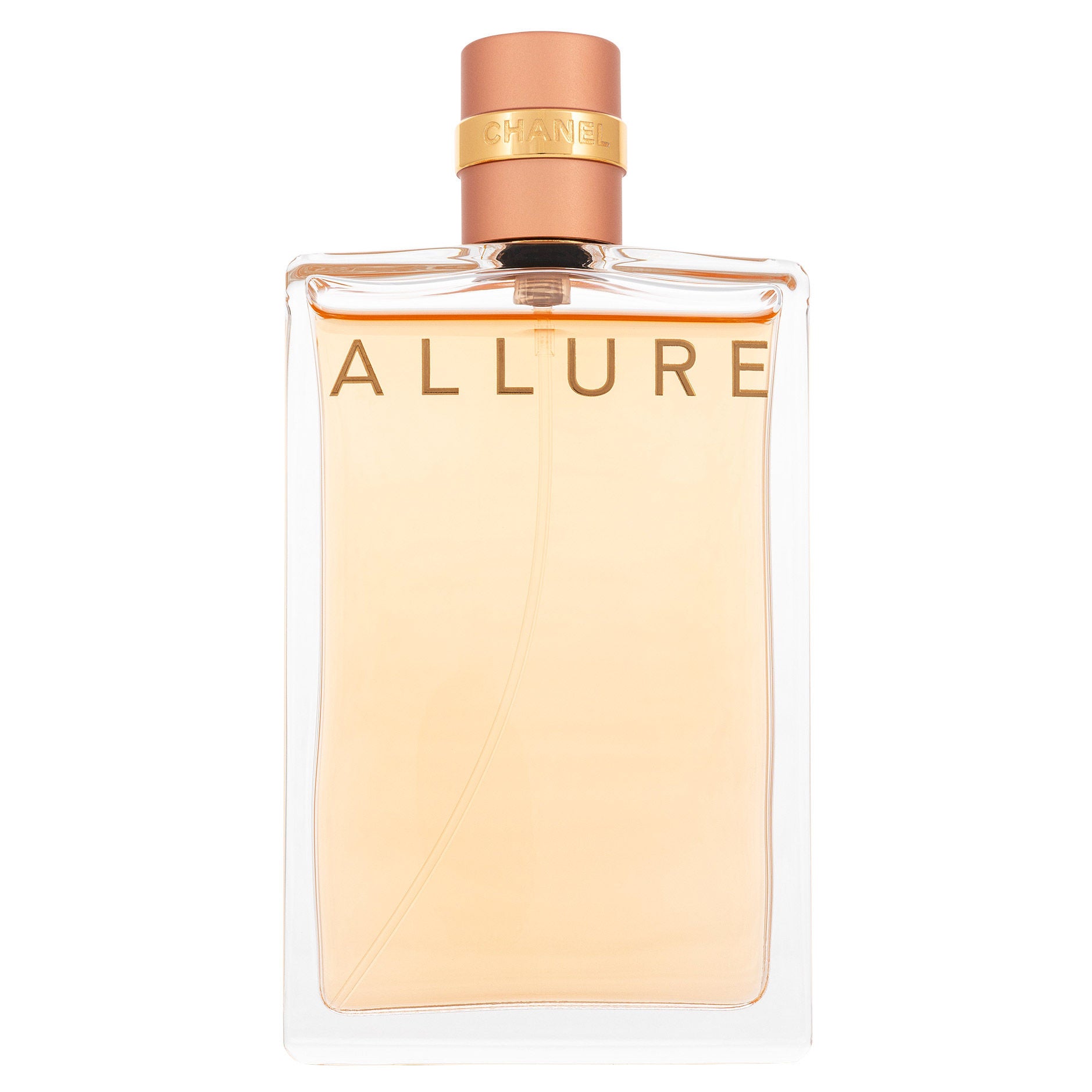 Chanel Allure for Women, Eau de parfum, 100 mL | Costco