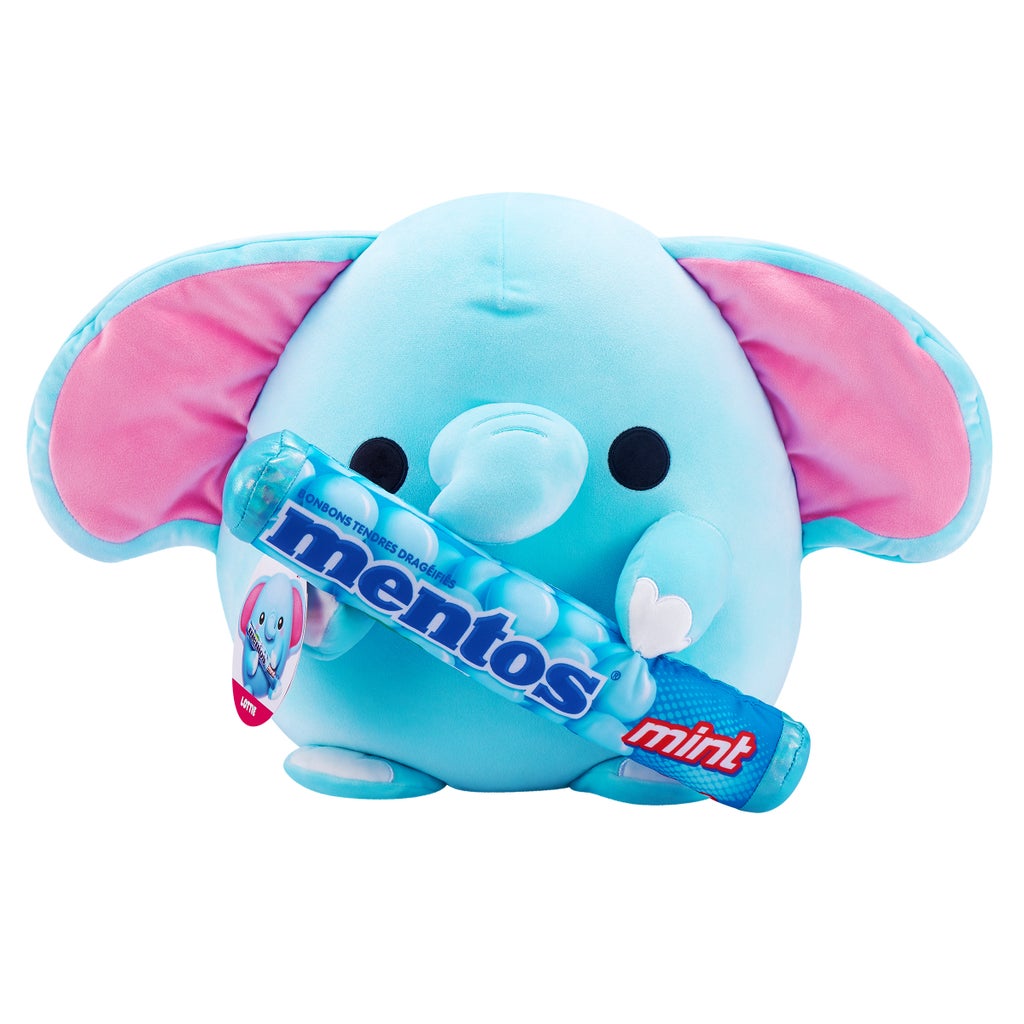 Enlarge Product Preview 1