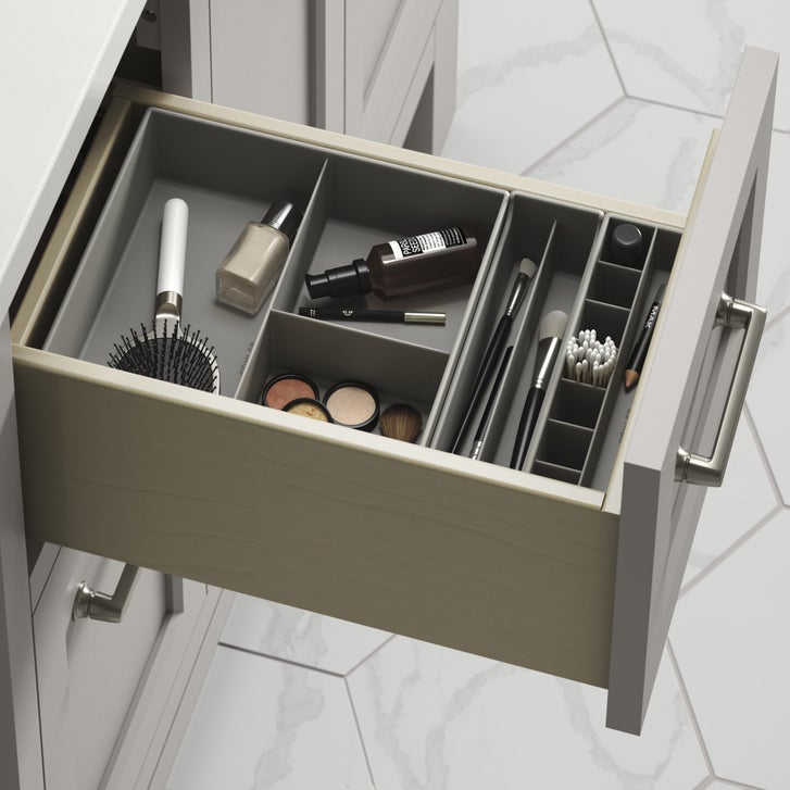 Enlarge Product Preview 8