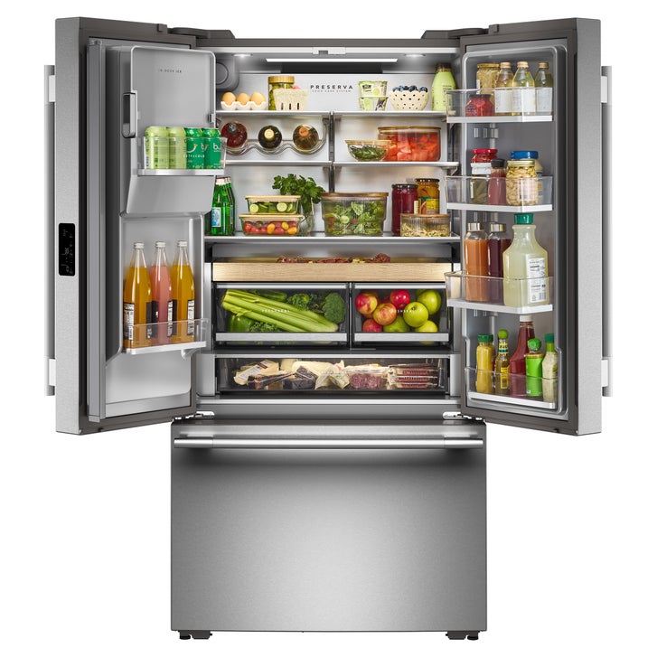 Enlarge Product Preview 5