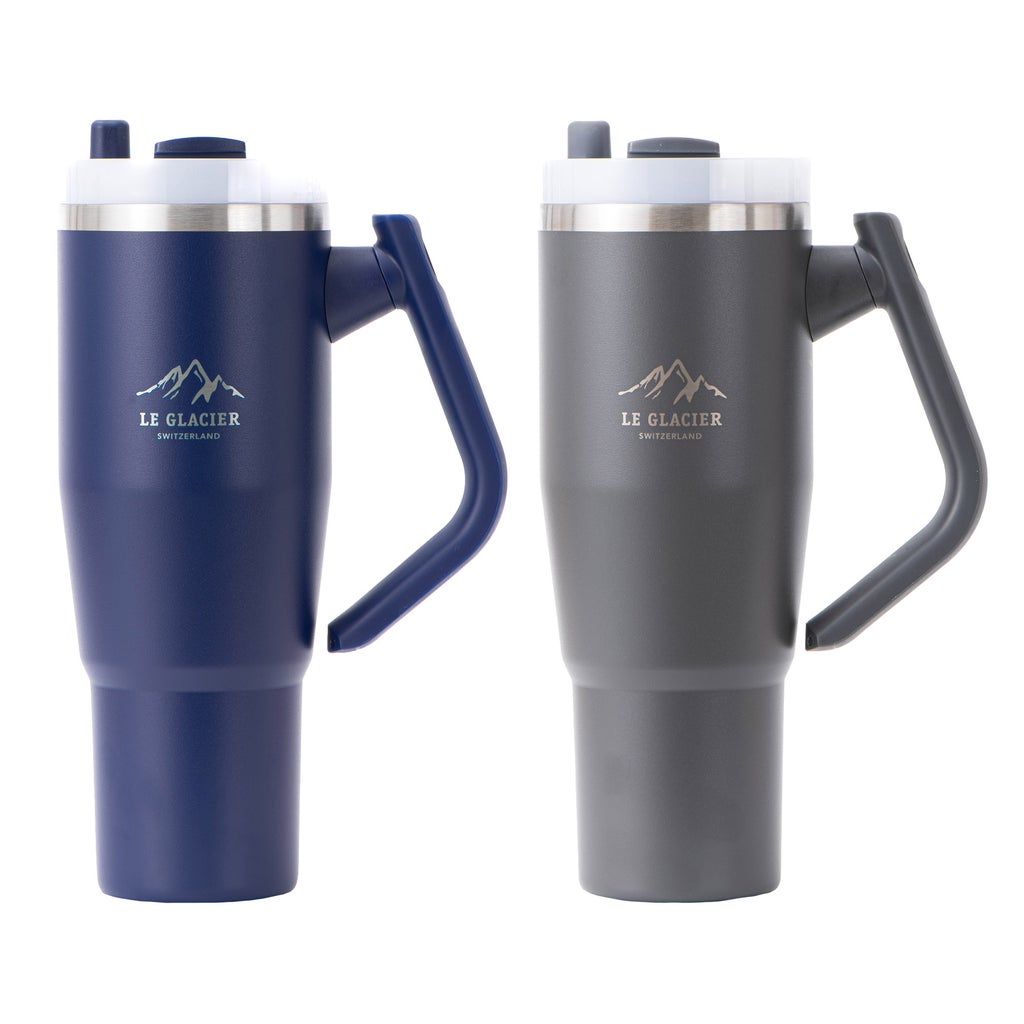 Enlarge Product Preview 1