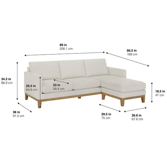 Enlarge Product Preview 2