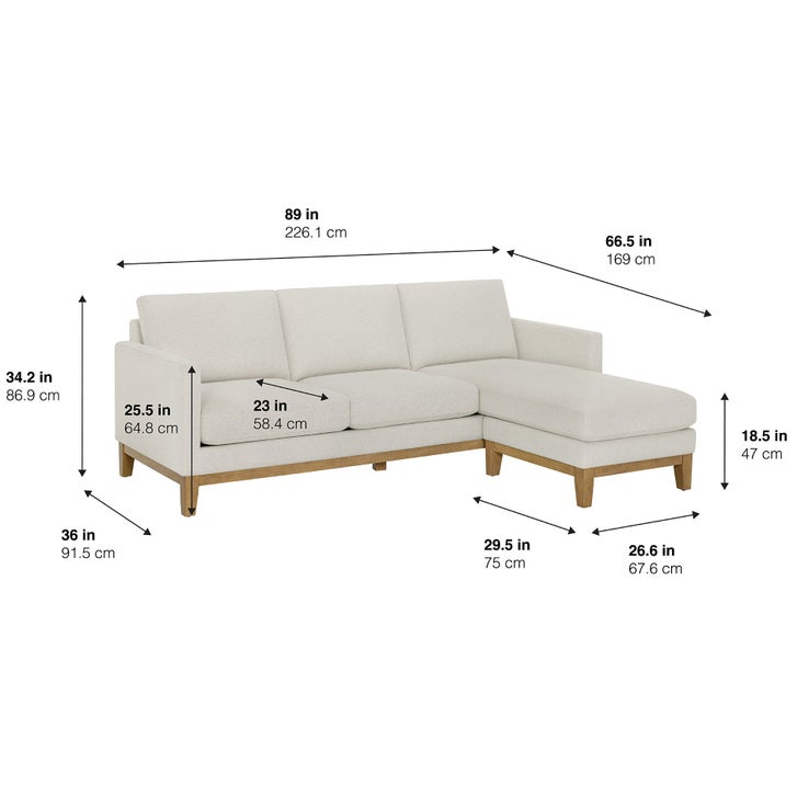 Enlarge Product Preview 3