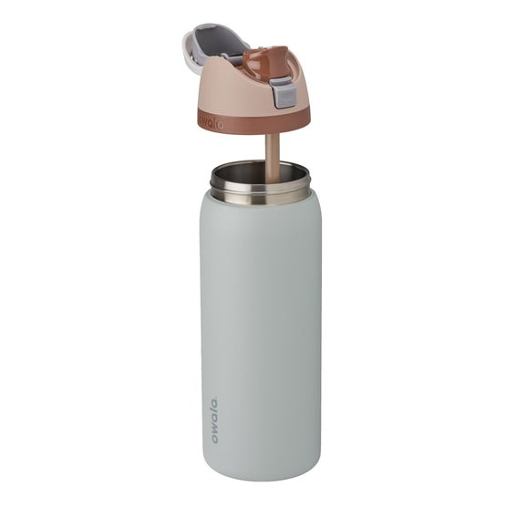 Enlarge Product Preview 5