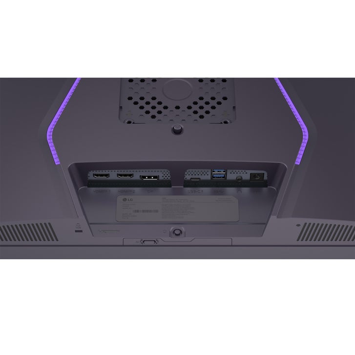 Enlarge Product Preview 10
