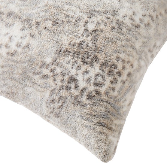 Enlarge Product Preview 2