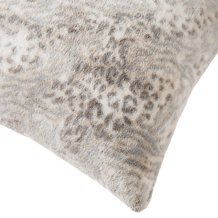 Enlarge Product Preview 3