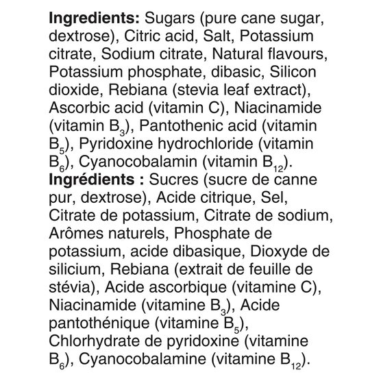 Agrandir l’aperçu du produit 3