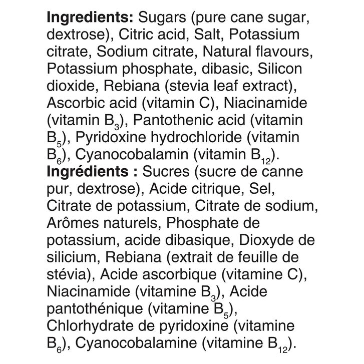 Agrandir l’aperçu du produit 4