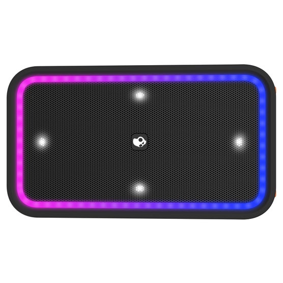 Enlarge Product Preview 3