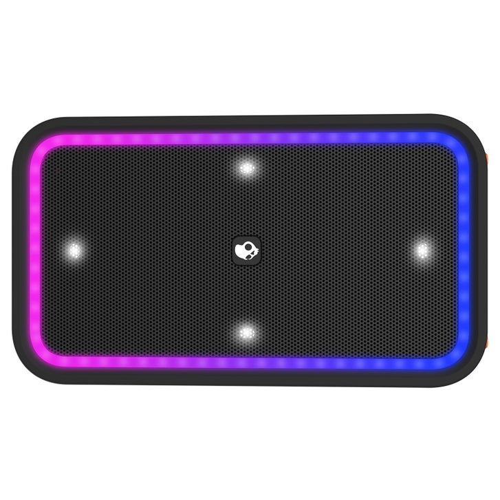 Enlarge Product Preview 4