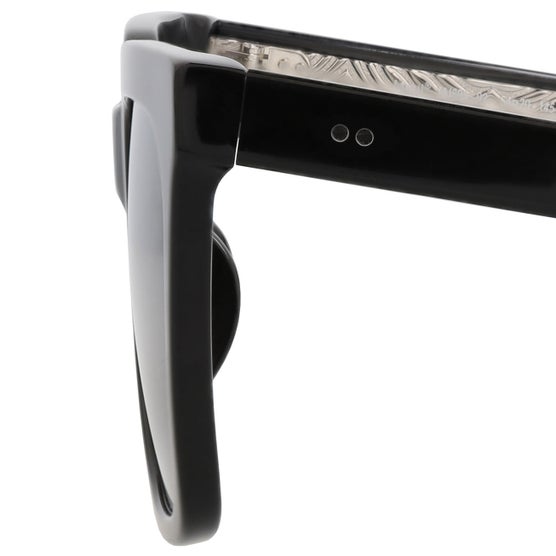 Enlarge Product Preview 4