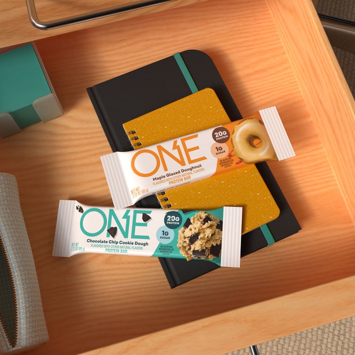 Enlarge Product Preview 5