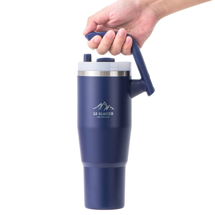 Enlarge Product Preview 6