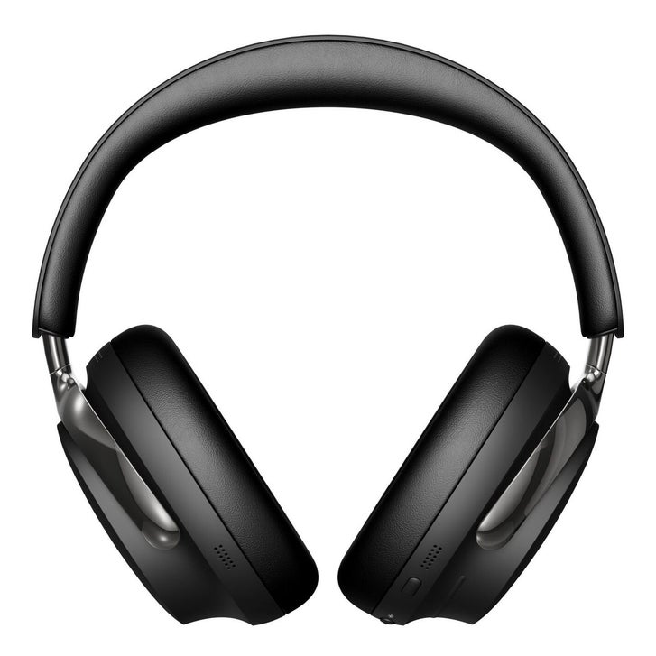 Bose QC Ultra Headphones 2nd Generation | Costco