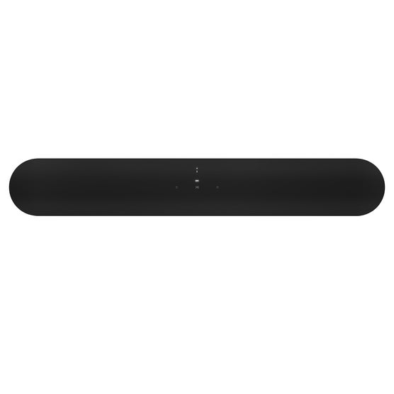 Enlarge Product Preview 4