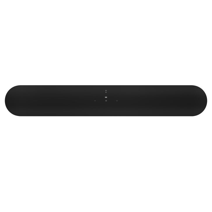 Sonos Beam (Gen 2) Soundbar Bundle | Costco