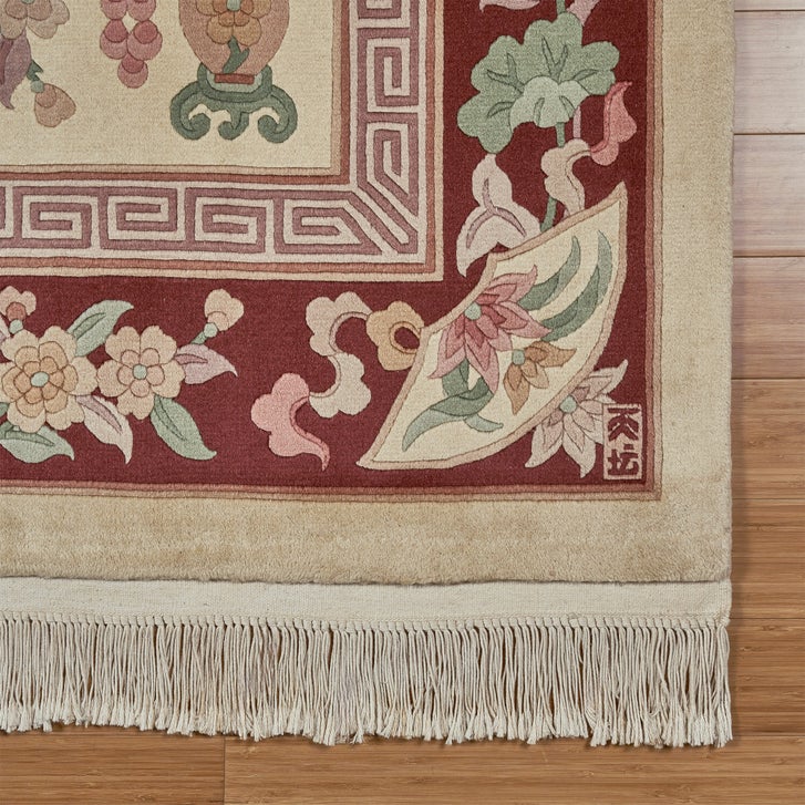 Enlarge Product Preview 5